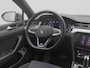 Volkswagen Passat Variant 1.4 TSI PHEV 218pk GTE Business | Panoramadak | Trekhaak | Dynaudio | Stoel + Stuurverwarming | Dynamic Chassis Control |