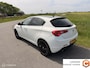 Alfa Romeo Giulietta 1.4 T Limited Edition Sport