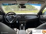 Alfa Romeo Giulietta 1.4 T Limited Edition Sport