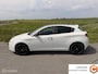 Alfa Romeo Giulietta 1.4 T Limited Edition Sport