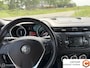 Alfa Romeo Giulietta 1.4 T Limited Edition Sport