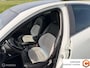 Alfa Romeo Giulietta 1.4 T Limited Edition Sport