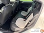 Alfa Romeo Giulietta 1.4 T Limited Edition Sport