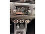 Alfa Romeo Giulietta 1.4 T Limited Edition Sport