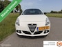 Alfa Romeo Giulietta 1.4 T Limited Edition Sport