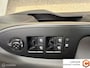 Alfa Romeo Giulietta 1.4 T Limited Edition Sport