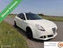 Alfa Romeo Giulietta 1.4 T Limited Edition Sport