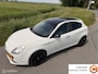 Alfa Romeo Giulietta 1.4 T Limited Edition Sport