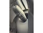 Alfa Romeo Giulietta 1.4 T Limited Edition Sport