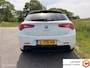 Alfa Romeo Giulietta 1.4 T Limited Edition Sport