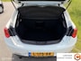 Alfa Romeo Giulietta 1.4 T Limited Edition Sport