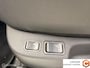 Alfa Romeo Giulietta 1.4 T Limited Edition Sport