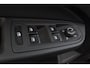 Volkswagen Golf 1.5 eTSI Pano Camera ACC Winterpakket