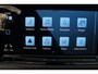 Volkswagen Golf 1.5 eTSI Pano Camera ACC Winterpakket
