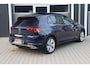 Volkswagen Golf 1.5 eTSI Pano Camera ACC Winterpakket