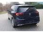 Volkswagen Golf 1.5 eTSI Pano Camera ACC Winterpakket