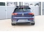Volkswagen Golf 1.5 eTSI Pano Camera ACC Winterpakket