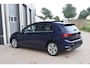 Volkswagen Golf 1.5 eTSI Pano Camera ACC Winterpakket