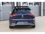 Volkswagen Golf 1.5 eTSI Pano Camera ACC Winterpakket