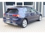 Volkswagen Golf 1.5 eTSI Pano Camera ACC Winterpakket
