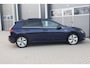 Volkswagen Golf 1.5 eTSI Pano Camera ACC Winterpakket