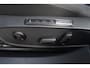 Volkswagen Golf 1.5 eTSI Pano Camera ACC Winterpakket
