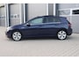Volkswagen Golf 1.5 eTSI Pano Camera ACC Winterpakket