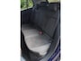 Volkswagen Golf 1.5 eTSI Pano Camera ACC Winterpakket