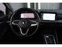 Volkswagen Golf 1.5 eTSI Pano Camera ACC Winterpakket