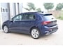 Volkswagen Golf 1.5 eTSI Pano Camera ACC Winterpakket