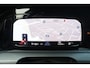 Volkswagen Golf 1.5 eTSI Pano Camera ACC Winterpakket