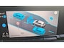 Volkswagen Golf 1.5 eTSI Pano Camera ACC Winterpakket