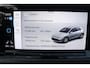 Volkswagen Golf 1.5 eTSI Pano Camera ACC Winterpakket