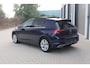 Volkswagen Golf 1.5 eTSI Pano Camera ACC Winterpakket