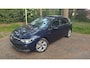 Volkswagen Golf 1.5 eTSI Pano Camera ACC Winterpakket