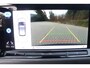 Volkswagen Golf 1.5 eTSI Pano Camera ACC Winterpakket