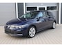 Volkswagen Golf 1.5 eTSI Pano Camera ACC Winterpakket