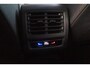 Volkswagen Golf 1.5 eTSI Pano Camera ACC Winterpakket
