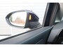 Volkswagen Golf 1.5 eTSI Pano Camera ACC Winterpakket