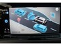 Volkswagen Golf 1.5 eTSI Pano Camera ACC Winterpakket