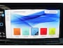 Volkswagen Golf 1.5 eTSI Pano Camera ACC Winterpakket
