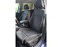 Volkswagen Golf 1.5 eTSI Pano Camera ACC Winterpakket