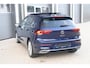Volkswagen Golf 1.5 eTSI Pano Camera ACC Winterpakket