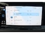 Volkswagen Golf 1.5 eTSI Pano Camera ACC Winterpakket
