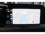 Volkswagen Golf 1.5 eTSI Pano Camera ACC Winterpakket
