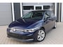 Volkswagen Golf 1.5 eTSI Pano Camera ACC Winterpakket