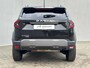 Dacia Duster 1.6 Hybrid 140 Journey Automaat / Fabrieksgarantie tot 04-2028 / Pack parking / Pack Winter / Draadloze telefoon lader / Apple Carplay/Android Auto / Cruise control / Climate control / Stuur & Stoelverwarming /