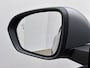 Dacia Duster 1.6 Hybrid 140 Journey Automaat / Fabrieksgarantie tot 04-2028 / Pack parking / Pack Winter / Draadloze telefoon lader / Apple Carplay/Android Auto / Cruise control / Climate control / Stuur & Stoelverwarming /