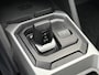 Dacia Duster 1.6 Hybrid 140 Journey Automaat / Fabrieksgarantie tot 04-2028 / Pack parking / Pack Winter / Draadloze telefoon lader / Apple Carplay/Android Auto / Cruise control / Climate control / Stuur & Stoelverwarming /