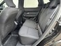 Dacia Duster 1.6 Hybrid 140 Journey Automaat / Fabrieksgarantie tot 04-2028 / Pack parking / Pack Winter / Draadloze telefoon lader / Apple Carplay/Android Auto / Cruise control / Climate control / Stuur & Stoelverwarming /
